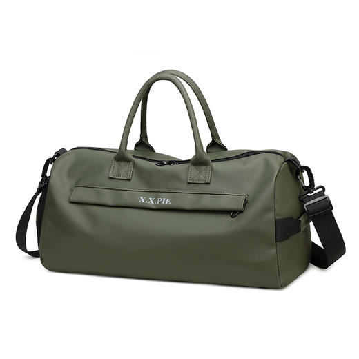 形象派 大容量手提斜挎包xxp-36016 商品图1