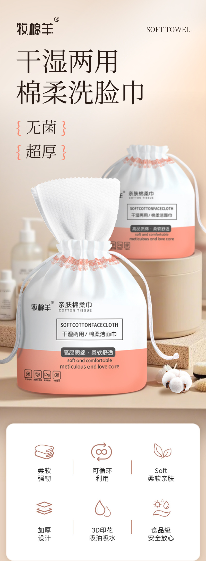 i22VifOtztSBuvrDbg2RebDP2TZlIYiQItXf