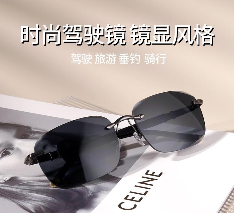 gWyWj/+nzNTvS8WG2Vtagz+6b7x6oG8WaT/4