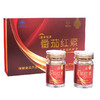 西域果宝·番茄红素油树脂软胶囊礼盒60粒*2瓶 商品缩略图0