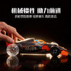 德国dickietoys仿真方程式F1赛车运输车儿童玩具车男孩生日礼物 商品缩略图2