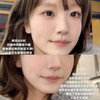 【YW】无忧购雅诗兰黛轻透持妆粉底液2C0#15ml（新款） （截单后3-5天发货) 商品缩略图5