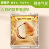 *长白山森林气息开口脆榛子245g/罐JL 商品缩略图3