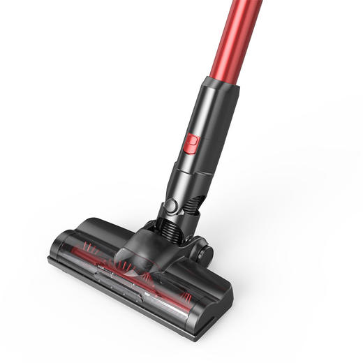 普沃达/pooda 无线真空吸尘器 V11-S1 商品图1