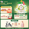 【加好友有优惠】圣特拉慕羊奶粉1段900g*6罐【顺丰包邮】 商品缩略图0