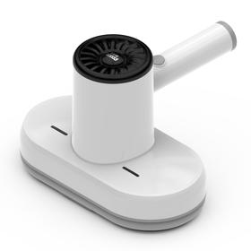 普沃达/pooda 除螨仪 P20（蓝光款）