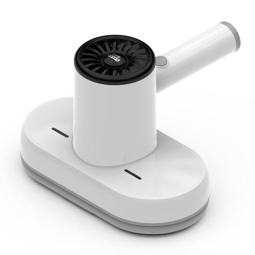 普沃达/pooda 除螨仪 P20（蓝光款） 商品图0