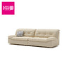 爱依瑞斯  米兰达系列  布艺沙发  塞勒斯 商品缩略图3