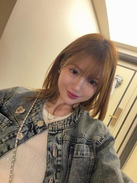 香奈儿  满钻爱心金c项链（XTY） 商品图6