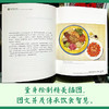 低碳行动:绿色美食就在你身边 商品缩略图2