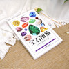 宝石图鉴 商品缩略图1