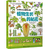 植物生长的秘密 商品缩略图0