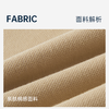 【NAUTICA  / 诺帝卡圆领卫衣】欧码大童款 90斤~150斤均可穿 商场撤柜清仓  商品缩略图2