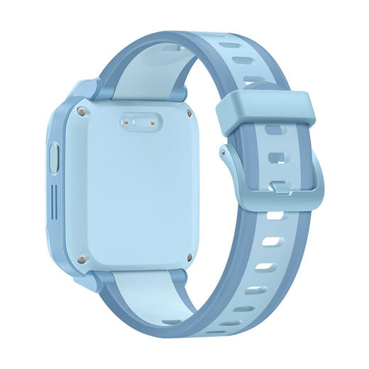 6941812765449 小米MI 米兔儿童学习手表7X 3D楼层定位升级 支持儿童微信QQ 商品图3