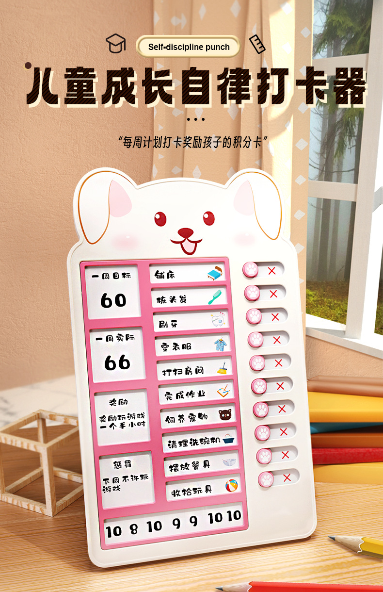 gWyWj/+nzNTvS8WG2Vtagz+6b7x8oG4WSkL0