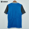 SFS耐克中超2026上海申花球员短袖训练服运动热身男 IQ0565-481 商品缩略图1