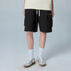 Dickies美式复古工装短裤男士宽松直筒五分裤休闲运动中裤男装 商品缩略图1