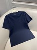 自留小标 纯元‼️1盒两件❗️26新款阿玛ni莱赛尔圆领短袖T恤～（售后时间：签收3天内，不合适及时申请） 商品缩略图14