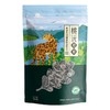 *长白山桃沅免泡发有机木耳（糯糯）JL 商品缩略图4