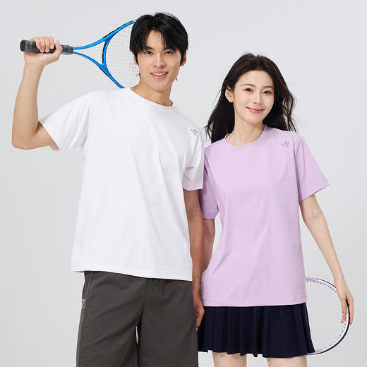 【49到手2件】2026新款防晒衣  7A抗jun 男女同款 显瘦百搭 清凉透气 UPF50+ 商品图2