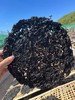 xm 【东山特产｜头水紫菜，海味中的“初乳”到货】 商品缩略图0
