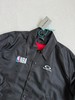 巴黎世家 BALENCIAGA | NBA 26SS 联名教练夹克 商品缩略图4