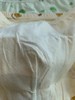 扒货工厂出！10A级抑菌儿童内裤一盒3条  26Y04007- 商品缩略图11