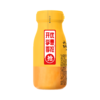 新希望玻璃瓶妈妈的早餐鲜牛奶200g 商品缩略图3