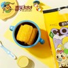 长白山下黑土种植喜乐掰掰鲜食玉米花糯（baby款）JL 商品缩略图2