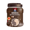 桂格（QUAKER）即食燕麦片1888克 高膳食纤维 FiberQ益生元 早餐搭配 商品缩略图2