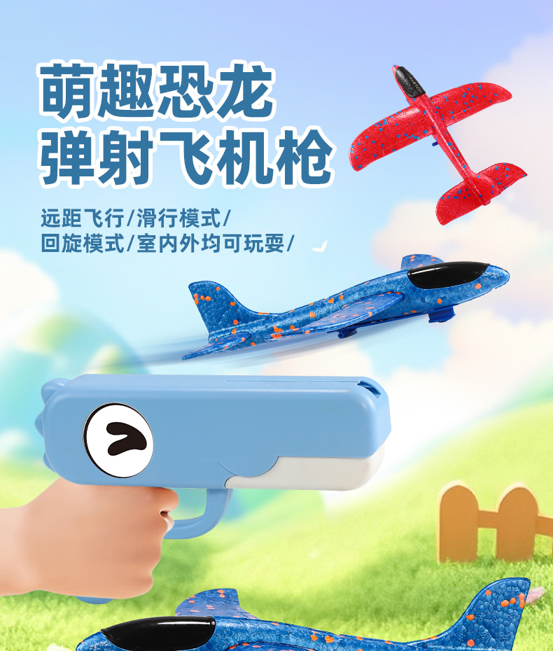 gWyWj/+nzNTvS8WG2Vtagz+6b7x8oG4WSkL0