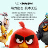 【达肤妍系列】愤怒的小鸟联名棉片【非质量真假问题不支持七天无理由退款】 商品缩略图4