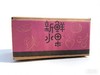 甘肃民勤人参果彩箱装4.5斤 商品缩略图5