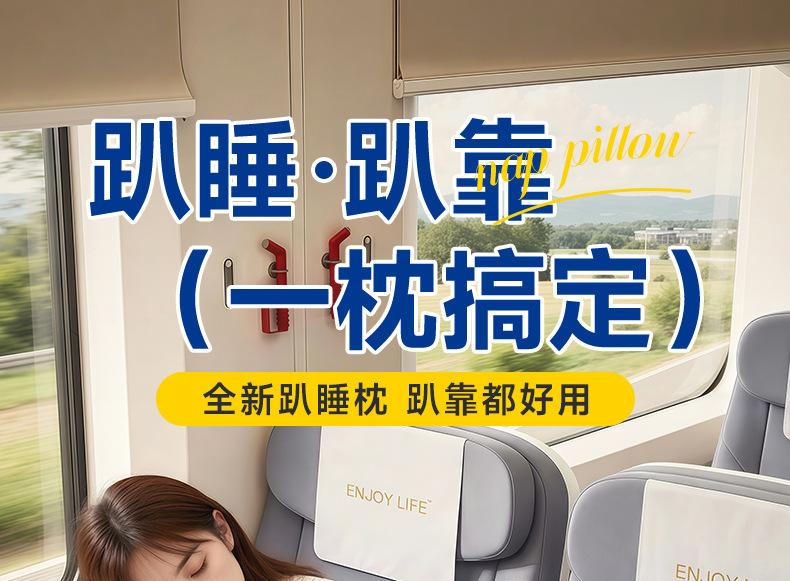 gWyWj/+nzNTvS8WG2Vtagz+6b7x5oGwVuF1x