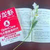 养龙虾：OpenClaw与AI智能体时代 商品缩略图3