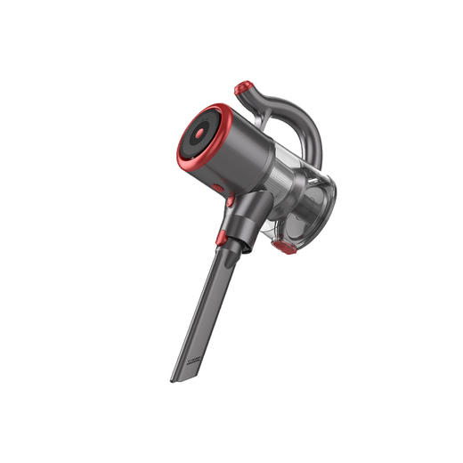 普沃达/pooda 无线真空吸尘器 W15 商品图4