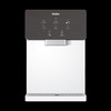 海尔（Haier）管线机多档水温家用净水器伴侣壁挂式速热饮水机台下净水器搭档可连接多品牌百搭款HGRZ-TF3 白色 商品缩略图1