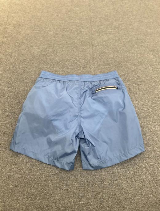 男款抽绳短裤la018 商品图1