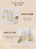 【专柜版】雅诗兰黛胶原水 200ml 商品缩略图4