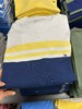599元/2件 Tommy 新款 男士圆领短袖T恤衫，新版亲肤材质超级舒服 美国代购，无中文标签，介意慎拍 商品缩略图8