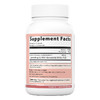 辅酶Q10 200mg90粒美国进口 NATURESPAN倍能适 商品缩略图3