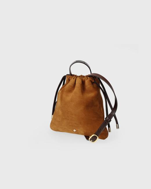 HERBERT LE LERIE NABUK 商品图3