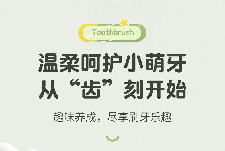 gWyWj/+nzNTvS8WG2Vtagz+6b7x5oG4T09dC