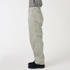 nanamica Wide Chino Pants 男装宽松锥形机能性长裤 商品缩略图1
