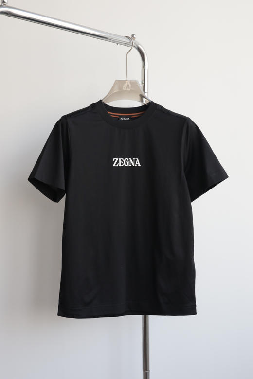 ZE*N@  essentials 系列｜经典重塑 TX624 商品图7