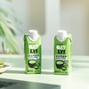 OATLY 抹茶燕麦奶 250ml*18 商品缩略图4