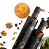 *有机野生山核桃油  250ml/瓶JL 商品缩略图3