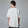 Dickies小毛圈徽章L0G0短袖T恤 男女同款 简约百搭舒适T恤 DK0A87QZ 商品缩略图3