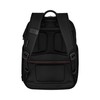 維氏軍刀 都市建筑师2 14英寸笔记本电脑都市双肩背包， 黑色 653352 商品缩略图3
