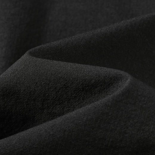 gxgjeans男装男士运动短裤2026夏季宽松透气印花简约休闲百搭青少年五分裤K&C 商品图8